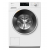 MIELE WWB360 WCS PWash&8kg 8公斤 1400轉 W1前置式洗衣機