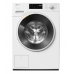 MIELE WWB360 WCS PWash&8kg 8公斤 1400轉 W1前置式洗衣機