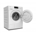 MIELE WWB360 WCS PWash&8kg 8公斤 1400轉 W1前置式洗衣機