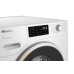 MIELE WWB360 WCS PWash&8kg 8公斤 1400轉 W1前置式洗衣機