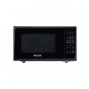 SUNPENTOWN 尚朋堂 SMO838B 微波爐