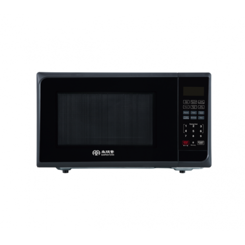 SUNPENTOWN 尚朋堂 SMO838B 微波爐