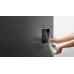 Fisher & Paykel 飛雪 RF610AZUB6 541公升 黑色法式對開門雪櫃 (帶製冰機飲水機) 