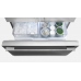 Fisher & Paykel 飛雪 RF610AZUB6 541公升 黑色法式對開門雪櫃 (帶製冰機飲水機) 
