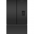 Fisher & Paykel 飛雪 RF610AZUB6 541公升 黑色法式對開門雪櫃 (帶製冰機飲水機) 
