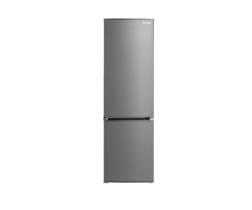 Toshiba 東芝 GR-RB360WE-PMA(57)-1 270公升 變頻下置式雙門雪櫃 (星空銀)