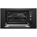 Fisher & Paykel 飛雪 OB90S9MEPX4 90厘米 85公升 嵌入式電焗爐