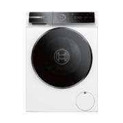 Bosch WGK244Z0HK 9公斤 1400轉 前置式洗衣機