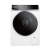 Bosch WGK244Z0HK 9kg 1400rpm Front Loading Washer