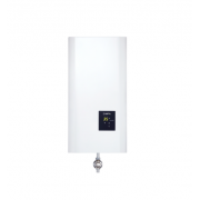 SIMPA NSW11RM-N Temperature-modulated Gas Water Heater
