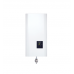 SIMPA NSW11RM-N Temperature-modulated Gas Water Heater