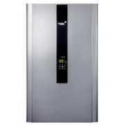 TGC STW16SD(S) 16L/min Ultra-thin Instant Gas Water Heater (Sliver)