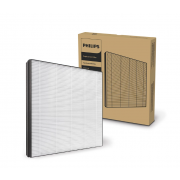 PHILIPS 飛利浦 FY1119 原廠替換濾網 (適用於 DE5205/39)