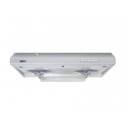 ZANUSSI ZHT900X  71CM AUTO CLEAN COOKERHOOD