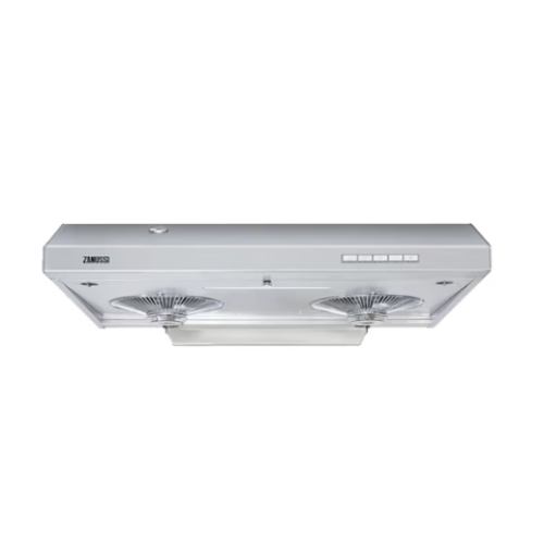 ZANUSSI 金章 ZHT900X 71厘米 自動清洗+易拆式 抽油煙機