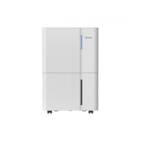 CARRIER 開利 DCM30FW 30公升 抽濕機