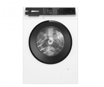 Bosch WGK244Z0HK 9kg 1400rpm Front Loading Washer