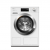 MIELE WEG885 WCS PWash&TDos&Steam 9KG 1400RPM W1 FRONT LOADING INVERTER WASHING MACHINE