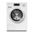 MIELE WCA020 WCS 7KG 1400RPM W1 Active Washing Machine