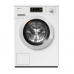 MIELE WCA020 WCS 7KG 1400RPM W1 Active Washing Machine