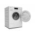 MIELE WCA020 WCS 7KG 1400RPM W1 Active Washing Machine