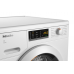 MIELE WCA020 WCS 7KG 1400RPM W1 Active Washing Machine