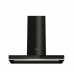 WHIRLPOOL WHSS90FLTCK 90cm Chimney Hood WHIRLPOOL WHSS90FLTCK 90cm Chimney Hood
