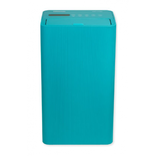 RASONIC 樂信 RPD-Y17/BG 17公升 壓縮式抽濕機 (藍綠色)