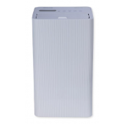 RASONIC 樂信 RPD-Y17/GY 17公升 壓縮式抽濕機 (灰色)