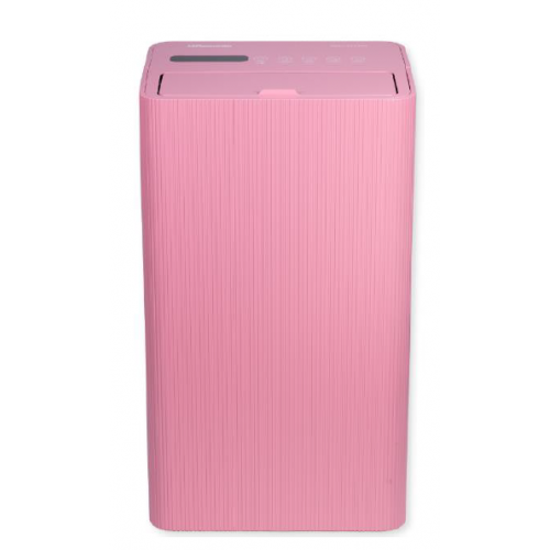 RASONIC 樂信 RPD-Y17/PN 17公升 壓縮式抽濕機 (粉紅色) RASONIC 樂信 RPD-Y17/PN 17公升 壓縮式抽濕機 (粉紅色)