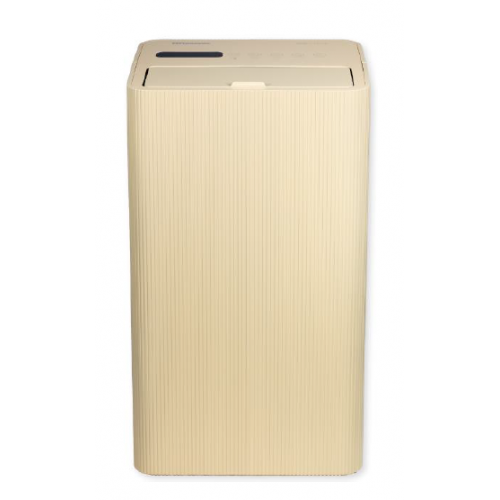 RASONIC 樂信 RPD-Y17/YE 17公升 壓縮式抽濕機 (黃色) RASONIC 樂信 RPD-Y17/YE 17公升 壓縮式抽濕機 (黃色)