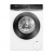 Siemens WG44B201HK 9kg 1400rpm iQ700 FRONT LOADED WASHER
