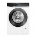 Siemens WG44B201HK 9kg 1400rpm iQ700 FRONT LOADED WASHER
