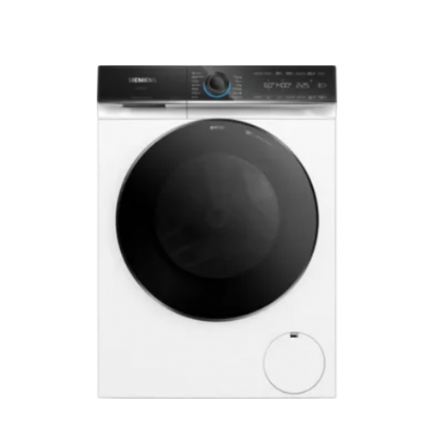 Siemens 西門子 WG54B2A1HK 10公斤 1400轉 iQ700 前置式洗衣機