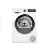 Siemens 西門子 WQ45G201HK 9公斤 iQ500 熱泵技術冷凝式乾衣機