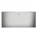 Gaggenau WS462112 54L 400 series Built-in Warming Drawer (Stainless steel behind glass)