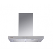 Mia Cucina TRHT711DXB 70cm Range Hood