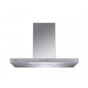Mia Cucina TRHT901DXB 90cm Range Hood