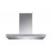 Mia Cucina TRHT901DXB 90cm Range Hood