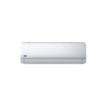 Carrier 42HAC12VW/36HAC12VC 1.5HP R32 Inverter Split Type Air Conditioner Cooling only