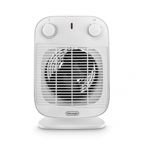 DeLonghi 2000W Vertical Edge 系列暖風機 HFS50A20.WH