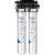 EVERPURE QL4 H1200 Hidden Type 2-Filter Water Purifier 