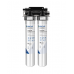 EVERPURE QL4 H1200 Hidden Type 2-Filter Water Purifier 