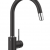 BLANCO MIDA-S(521455) MIXER TAP(anthracite)