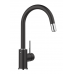 BLANCO MIDA-S(521455) MIXER TAP(anthracite)