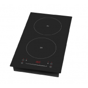 Cimatech CI3122K Built-in Domino Induction Hob