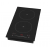 Cimatech CI3122K Built-in Domino Induction Hob