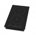 Cimatech CI3122K Built-in Domino Induction Hob Cimatech CI3122K Built-in Domino Induction Hob
