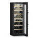 LIEBHERR WPbs5262 Built-in Wine Cabniet (155 Bottles)