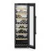 LIEBHERR WPbs5262 Built-in Wine Cabniet (155 Bottles)